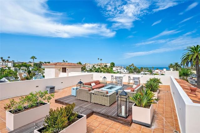 1520 N El Camino Real 26, San Clemente, CA 92672