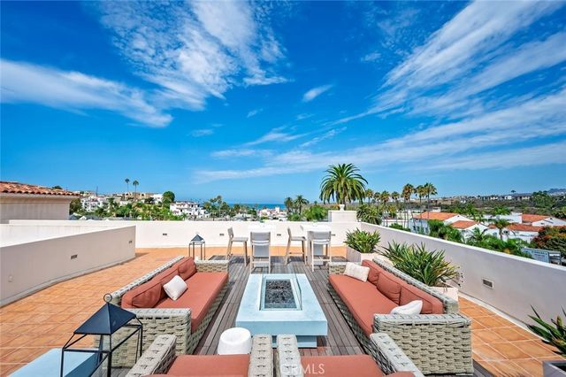 1520 N El Camino Real 26, San Clemente, CA 92672