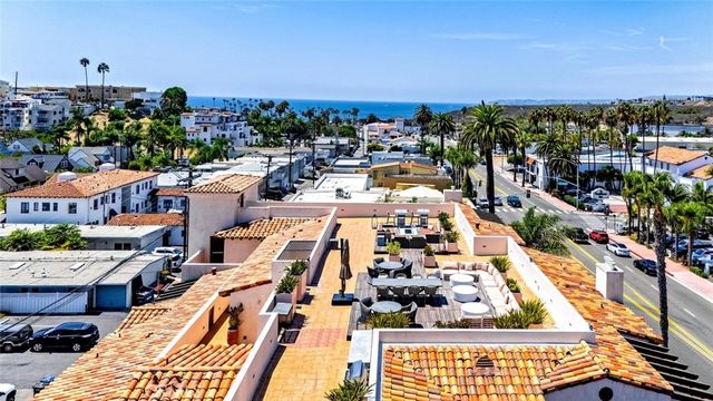 1520 N El Camino Real 26, San Clemente, CA 92672
