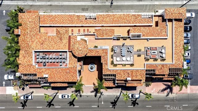 1520 N El Camino Real 26, San Clemente, CA 92672