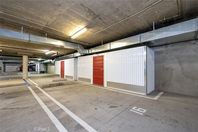 1520 N El Camino Real 26, San Clemente, CA 92672