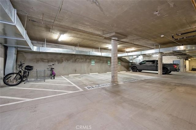 1520 N El Camino Real 26, San Clemente, CA 92672