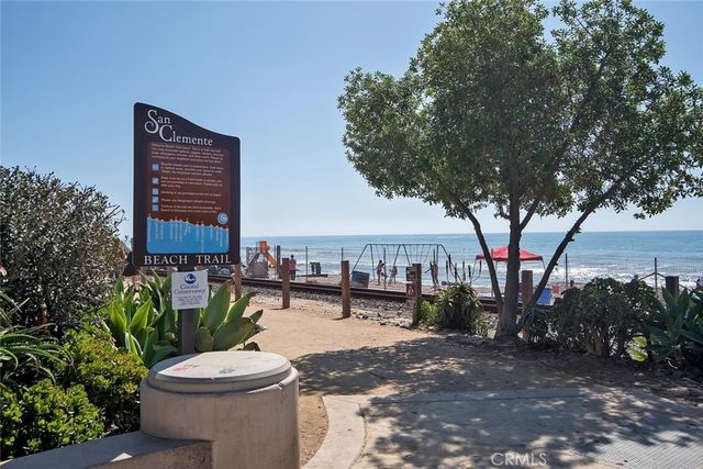 1520 N El Camino Real 26, San Clemente, CA 92672