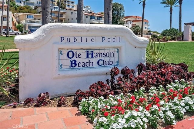 1520 N El Camino Real 26, San Clemente, CA 92672
