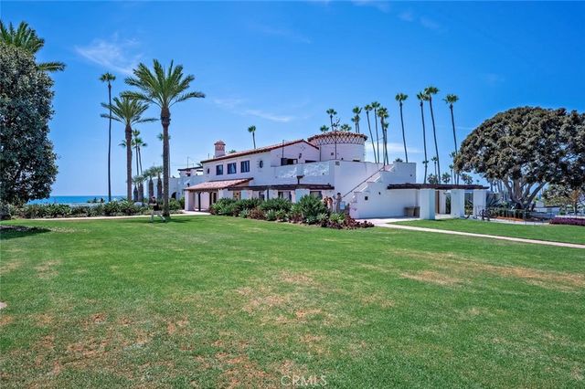 1520 N El Camino Real 26, San Clemente, CA 92672