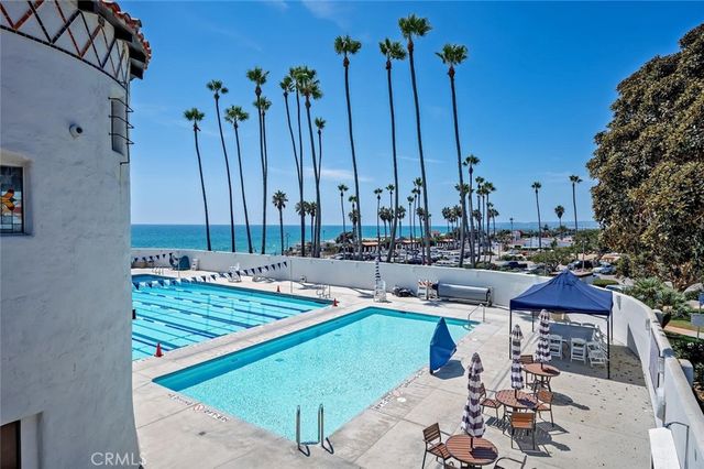 1520 N El Camino Real 26, San Clemente, CA 92672