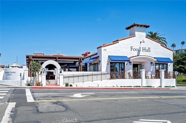 1520 N El Camino Real 26, San Clemente, CA 92672