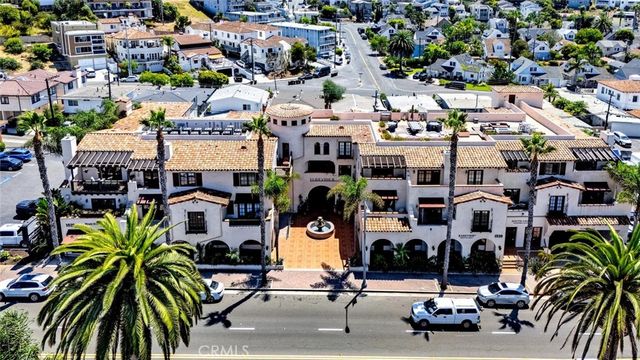 1520 N El Camino Real 26, San Clemente, CA 92672