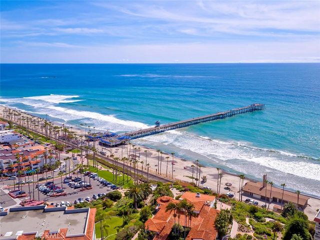 1520 N El Camino Real 26, San Clemente, CA 92672