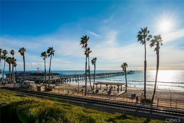 1520 N El Camino Real 26, San Clemente, CA 92672