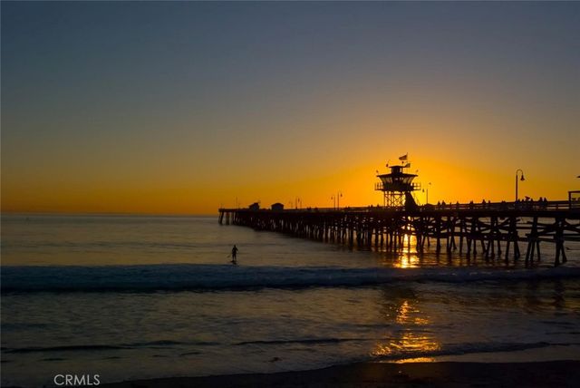 1520 N El Camino Real 26, San Clemente, CA 92672