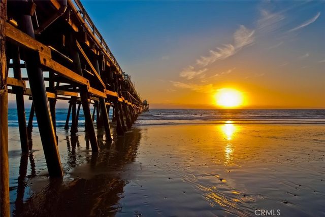 1520 N El Camino Real 26, San Clemente, CA 92672