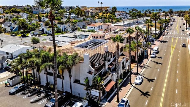 1520 N El Camino Real 26, San Clemente, CA 92672