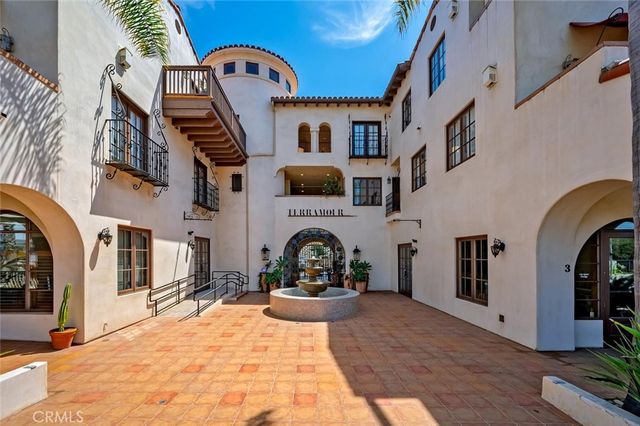 1520 N El Camino Real 26, San Clemente, CA 92672