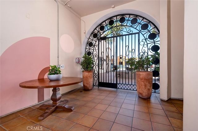1520 N El Camino Real 26, San Clemente, CA 92672