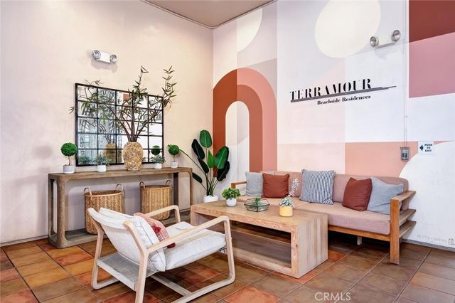 1520 N El Camino Real 26, San Clemente, CA 92672