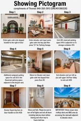 1520 N El Camino Real 26, San Clemente, CA 92672