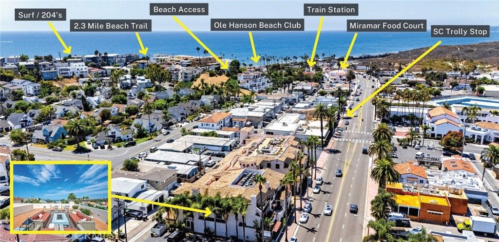 1520 N El Camino Real 26, San Clemente, CA 92672 — photo 3