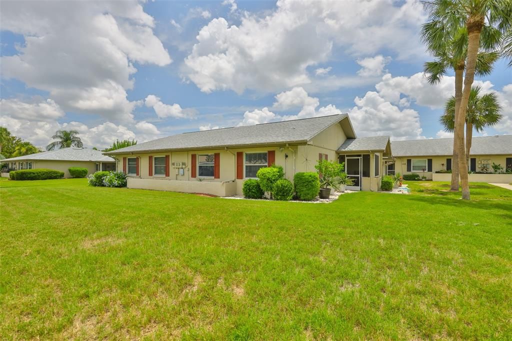 1905 CANTERBURY LANE 17, Sun City Center, FL 33573