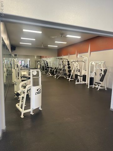 9000 South Las Vegas Boulevard 2112, Las Vegas, NV 89123