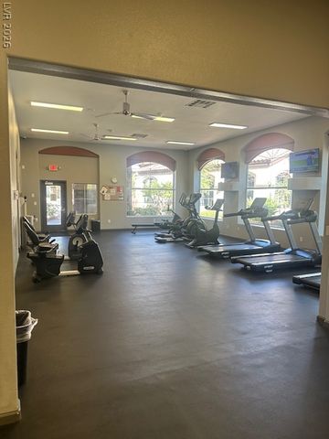 9000 South Las Vegas Boulevard 2112, Las Vegas, NV 89123