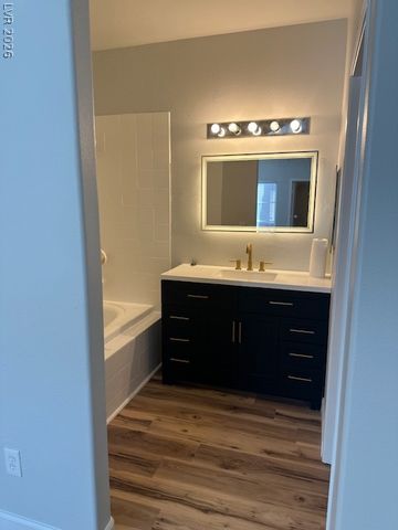 9000 South Las Vegas Boulevard 2112, Las Vegas, NV 89123