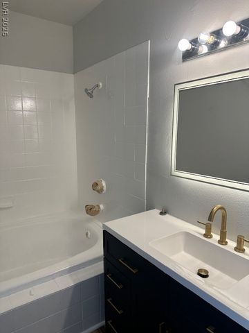 9000 South Las Vegas Boulevard 2112, Las Vegas, NV 89123