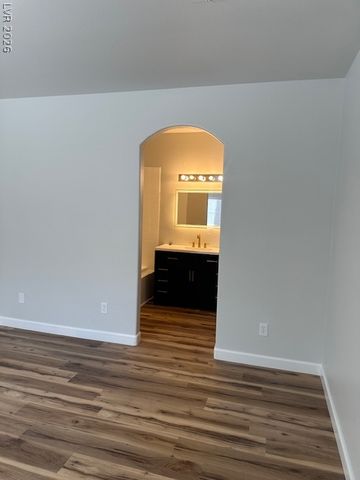 9000 South Las Vegas Boulevard 2112, Las Vegas, NV 89123