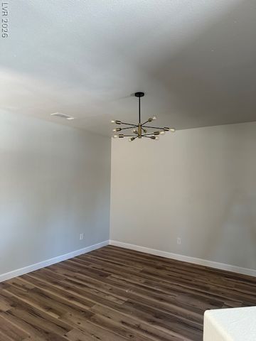 9000 South Las Vegas Boulevard 2112, Las Vegas, NV 89123