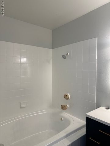 9000 South Las Vegas Boulevard 2112, Las Vegas, NV 89123