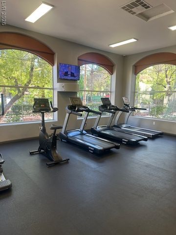 9000 South Las Vegas Boulevard 2112, Las Vegas, NV 89123