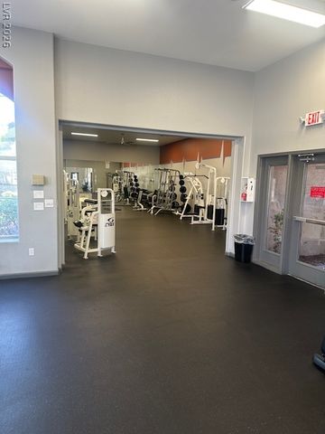 9000 South Las Vegas Boulevard 2112, Las Vegas, NV 89123
