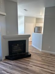 9000 South Las Vegas Boulevard 2112, Las Vegas, NV 89123