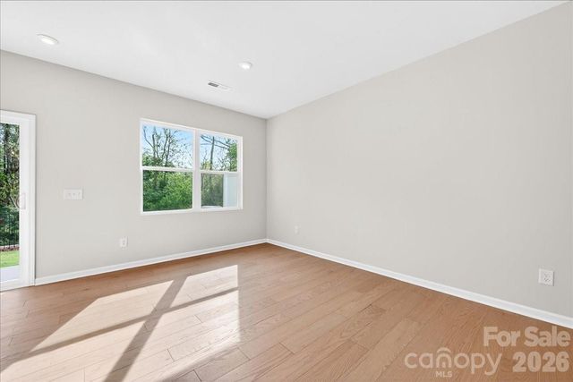 6053 Longar Lane, Charlotte, NC 28269