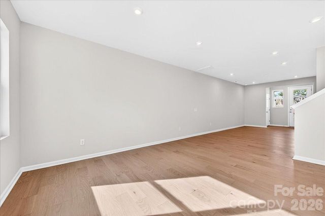 6053 Longar Lane, Charlotte, NC 28269