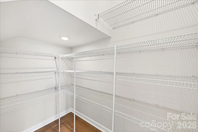 6053 Longar Lane, Charlotte, NC 28269