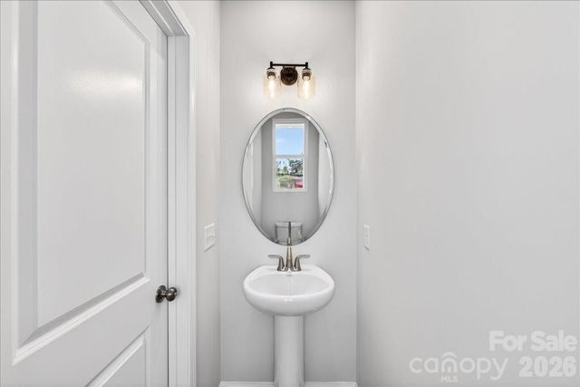 6053 Longar Lane, Charlotte, NC 28269