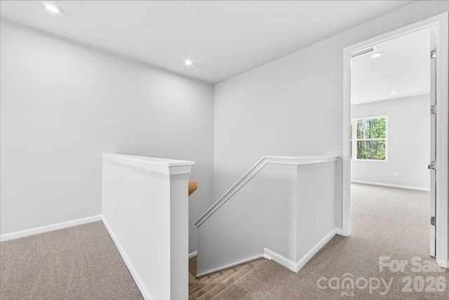 6053 Longar Lane, Charlotte, NC 28269