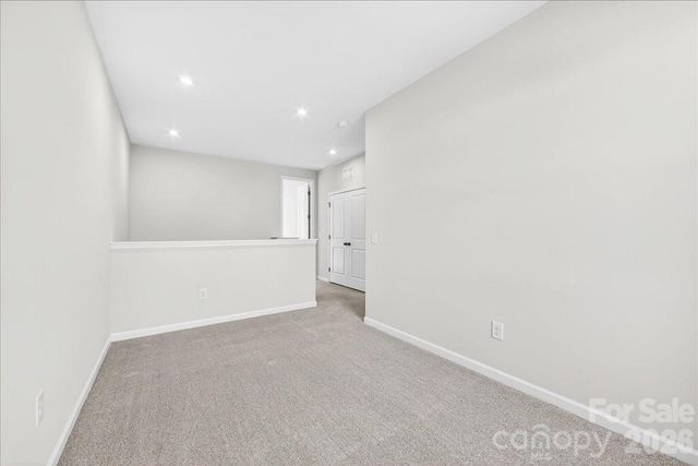 6053 Longar Lane, Charlotte, NC 28269