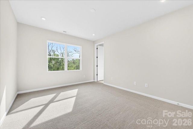 6053 Longar Lane, Charlotte, NC 28269