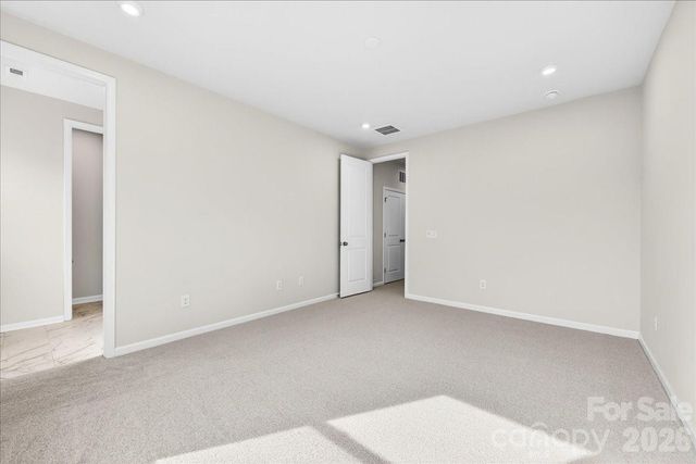 6053 Longar Lane, Charlotte, NC 28269