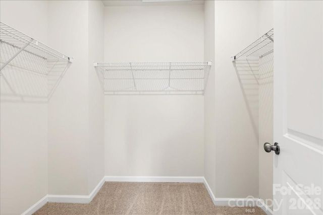 6053 Longar Lane, Charlotte, NC 28269