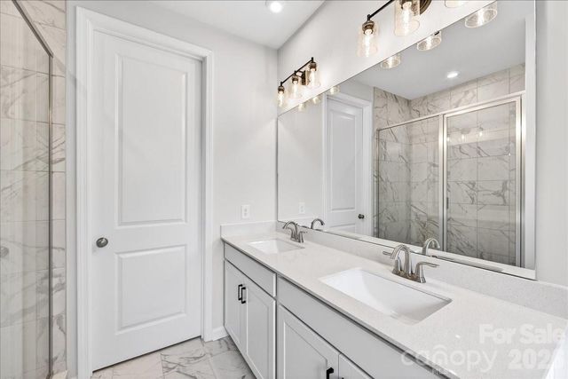 6053 Longar Lane, Charlotte, NC 28269