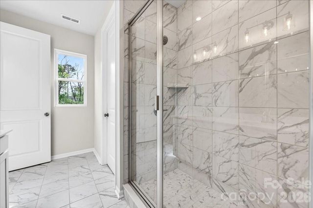 6053 Longar Lane, Charlotte, NC 28269