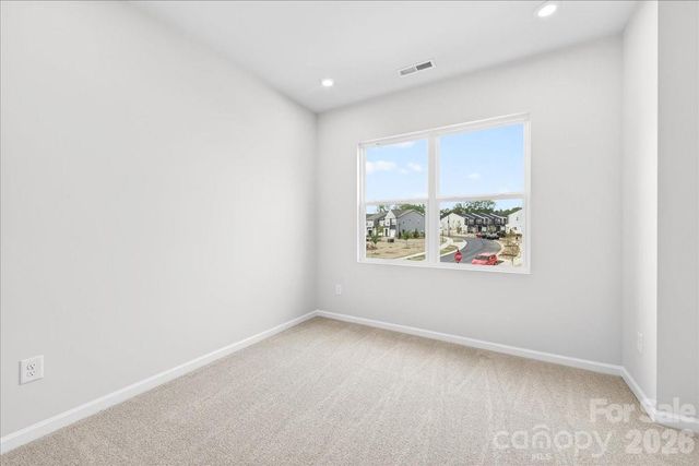 6053 Longar Lane, Charlotte, NC 28269