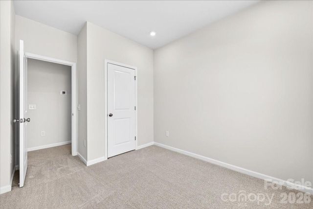 6053 Longar Lane, Charlotte, NC 28269