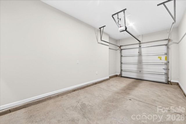 6053 Longar Lane, Charlotte, NC 28269