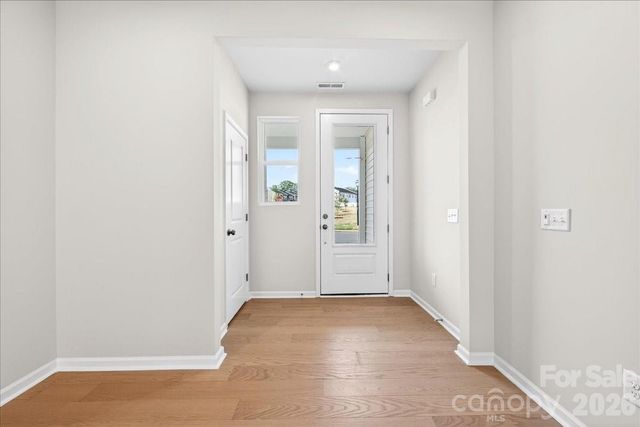 6053 Longar Lane, Charlotte, NC 28269