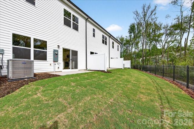 6053 Longar Lane, Charlotte, NC 28269