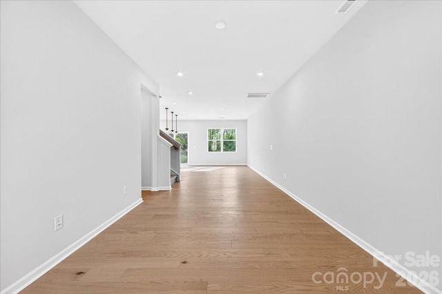 6053 Longar Lane, Charlotte, NC 28269